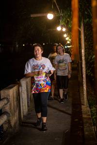 BIB: 50382
                            <button type="button" onclick="openModal(21807430)" class="btn btn-primary btn-sm float-right btn-popup" data-toggle="modal" data-target=".modal-high-quality">
                        <i class="fas fa-shopping-cart"></i> Add to Cart
                    </button>
                                            <button type="button" onclick="isThisMe(21807430, true)" class="btn btn-success btn-sm float-right btn-popup btn-isme hidden" data-toggle="tooltip" data-placement="bottom" title="นี่คือรูปของคุณใช่ไหม คลิกที่นี่เพื่อเอาเข้าอัลบั้ม">
                        <i class="fas fa-plus"></i> Add to album
                    </button>
                    <button type="button" onclick="isThisMe(21807430, false)" class="btn btn-warning btn-sm float-right btn-popup btn-isnotme hidden">
                        <i class="fas fa-ban"></i> Remove from album
                    </button>